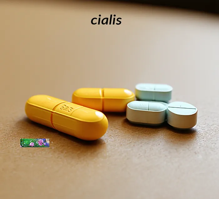 Cialis 2